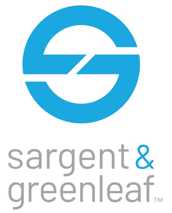 S&G Logo
